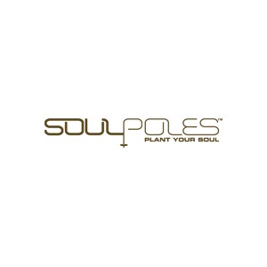 Soul Poles